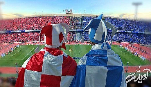 انتقادهایی که در سال ۱۴۰۰ صداوسیما را نشانه گرفت